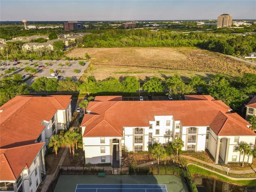 Picture of 2615 Maitland Crossing Way Unit 9 307, Orlando FL 32810