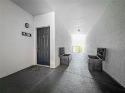 Picture of 2615 Maitland Crossing Way Unit 9 307, Orlando, FL 32810