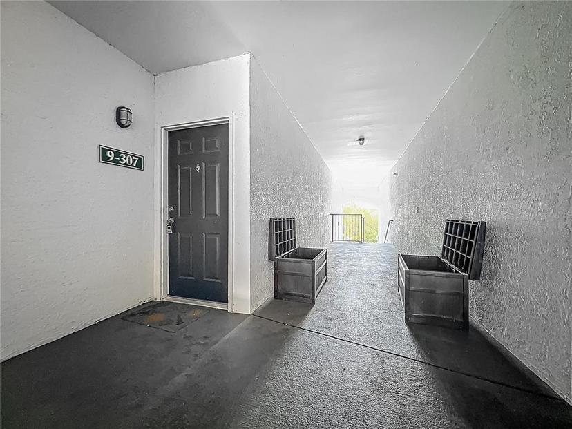 Picture of 2615 Maitland Crossing Way Unit 9 307, Orlando FL 32810