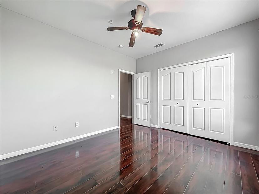 Picture of 2615 Maitland Crossing Way Unit 9 307, Orlando FL 32810