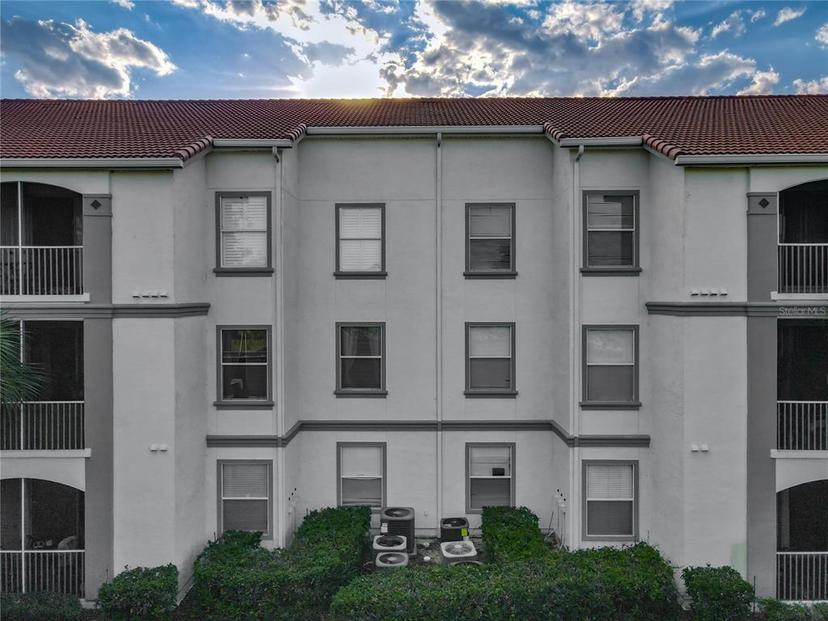Picture of 2615 Maitland Crossing Way Unit 9 307, Orlando FL 32810