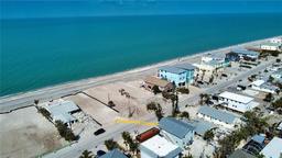 Picture of 1107 Shore View Drive, Englewood, FL 34223