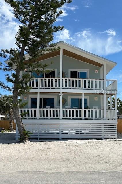 Picture of 1107 Shore View Drive, Englewood FL 34223