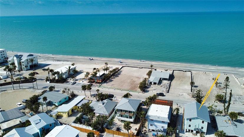 Picture of 1107 Shore View Drive, Englewood FL 34223
