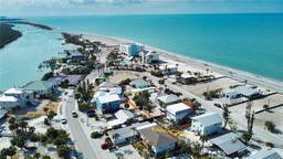 Picture of 1107 Shore View Drive, Englewood, FL 34223