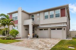 Picture of 16412 Olive Hill Drive, Winter Garden, FL 34787