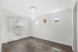 Picture of 16412 Olive Hill Drive, Winter Garden, FL 34787