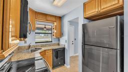 Picture of 813 Mikasuki Drive, Lakeland, FL 33813