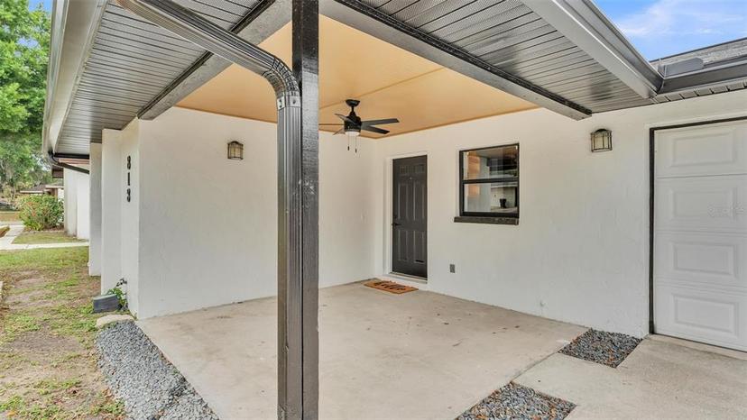 Picture of 813 Mikasuki Drive, Lakeland FL 33813