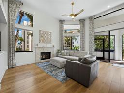 Picture of 1928 Harbourside Drive Unit 1404, Longboat Key, FL 34228
