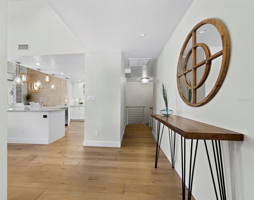 Picture of 1928 Harbourside Drive Unit 1404, Longboat Key FL 34228