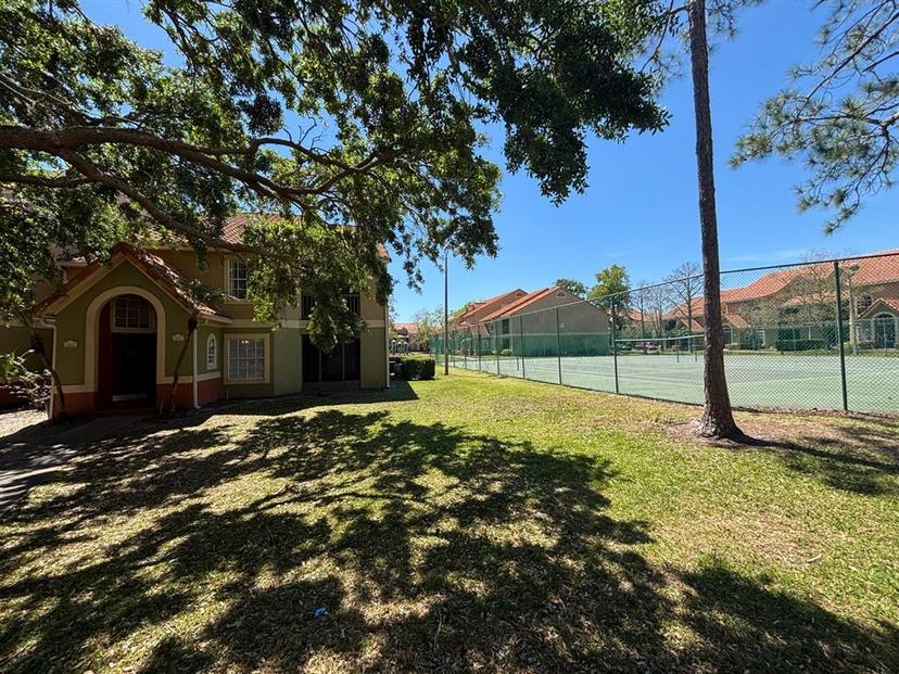 Picture of 433 Fountainhead Circle Unit 192, Kissimmee FL 34741