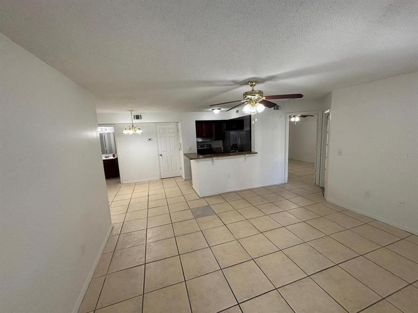 Picture of 433 Fountainhead Circle Unit 192, Kissimmee FL 34741