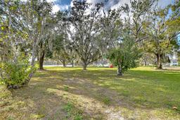 Picture of 3207 Lake Padgett Drive, Land O Lakes, FL 34639