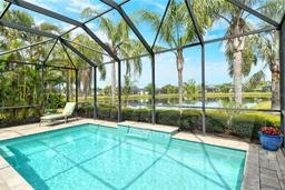 Picture of 11723 Cullen Park Terrace, Bradenton, FL 34211