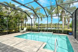 Picture of 11723 Cullen Park Terrace, Bradenton, FL 34211