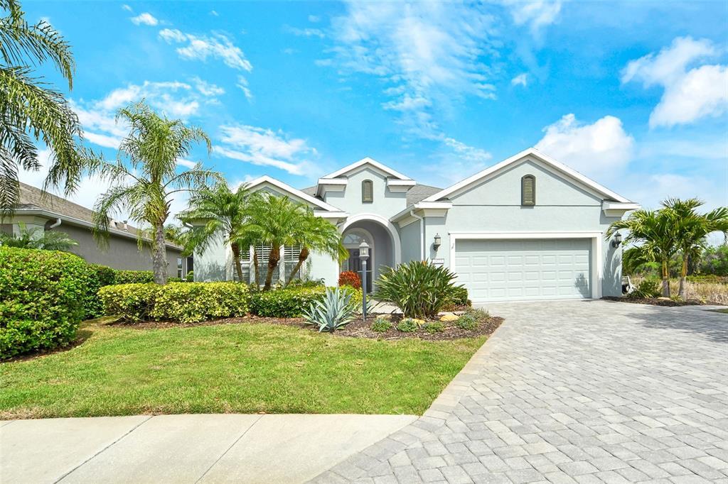 Picture of 11723 Cullen Park Terrace, Bradenton, FL 34211