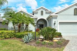 Picture of 11723 Cullen Park Terrace, Bradenton, FL 34211