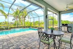Picture of 11723 Cullen Park Terrace, Bradenton, FL 34211