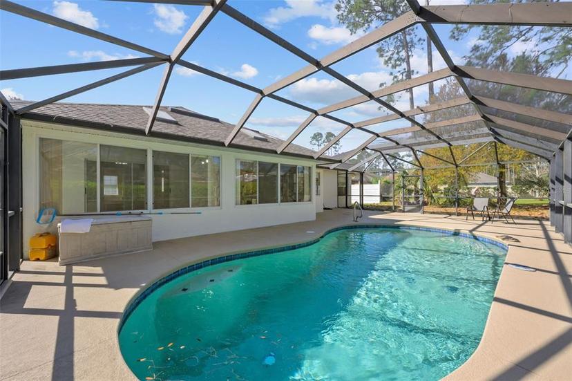 Picture of 37 Bassett Lane, Palm Coast FL 32137