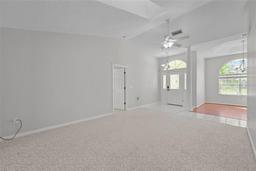 Picture of 37 Bassett Lane, Palm Coast, FL 32137