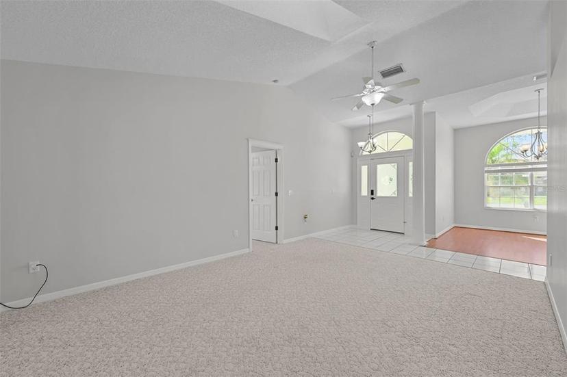 Picture of 37 Bassett Lane, Palm Coast FL 32137