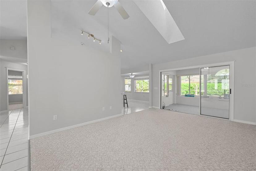 Picture of 37 Bassett Lane, Palm Coast FL 32137