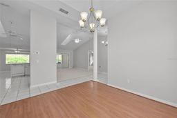 Picture of 37 Bassett Lane, Palm Coast, FL 32137
