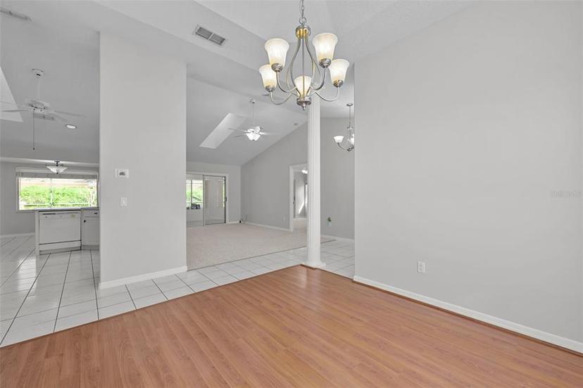 Picture of 37 Bassett Lane, Palm Coast FL 32137