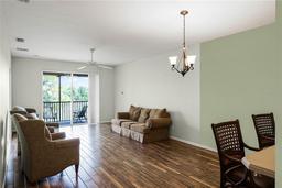 Picture of 9441 Myrtle Creek Lane Unit 214, Orlando, FL 32832