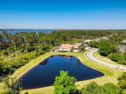 Picture of 5100 Jewell Terrace, Palm Harbor, FL 34685