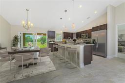 Picture of 5354 Wagon Wheel Drive, North Port, FL 34291