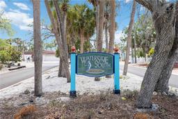 Picture of 711 Birdsong Lane, Sarasota, FL 34242