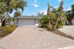 Picture of 711 Birdsong Lane, Sarasota, FL 34242