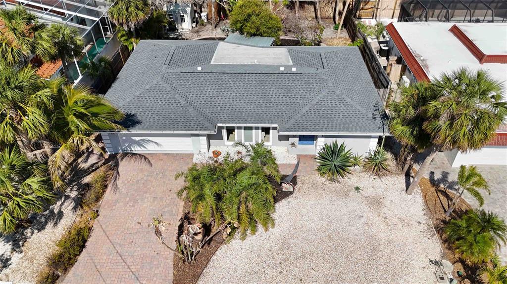 Picture of 711 Birdsong Lane, Sarasota, FL 34242