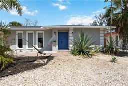 Picture of 711 Birdsong Lane, Sarasota, FL 34242
