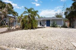 Picture of 711 Birdsong Lane, Sarasota, FL 34242