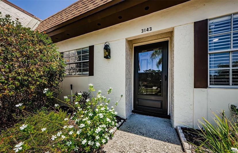 Picture of 3143 Mission Grove Drive, Palm Harbor FL 34684