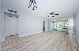 Picture of 3143 Mission Grove Drive, Palm Harbor, FL 34684