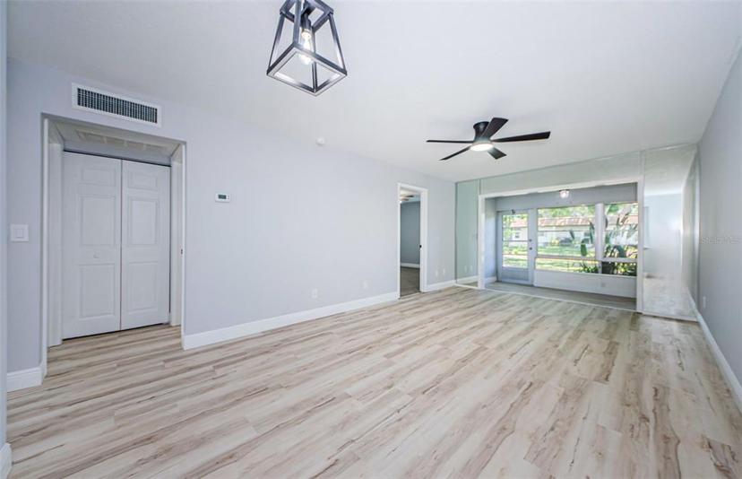 Picture of 3143 Mission Grove Drive, Palm Harbor FL 34684