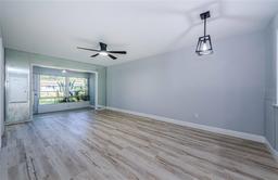 Picture of 3143 Mission Grove Drive, Palm Harbor, FL 34684