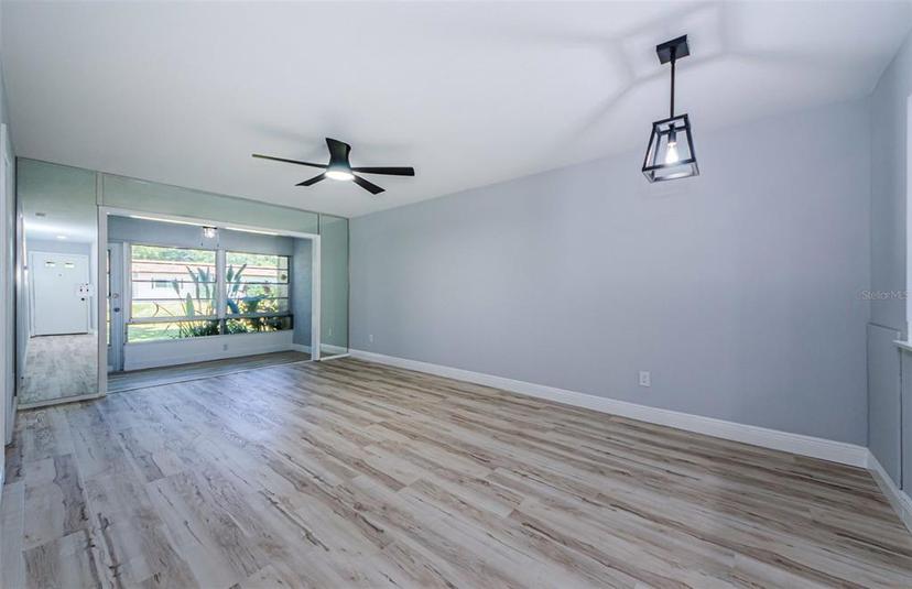 Picture of 3143 Mission Grove Drive, Palm Harbor FL 34684