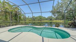 Picture of 12041 Thornhill Court, Lakewood Ranch, FL 34202