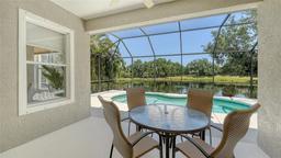 Picture of 12041 Thornhill Court, Lakewood Ranch, FL 34202
