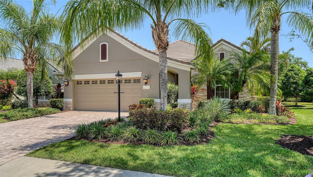 Picture of 12041 Thornhill Court, Lakewood Ranch, FL 34202