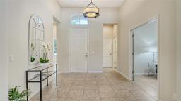 Picture of 12041 Thornhill Court, Lakewood Ranch, FL 34202