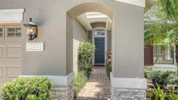 Picture of 12041 Thornhill Court, Lakewood Ranch, FL 34202