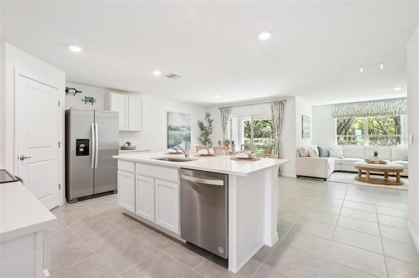 Picture of 13387 SW 77Th Avenue, Ocala FL 34473