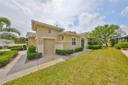 Picture of 1916 Inverness Greens Drive, Sun City Center, FL 33573