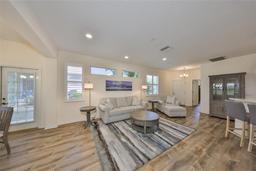 Picture of 1916 Inverness Greens Drive, Sun City Center, FL 33573